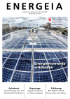 ENERGEIA Nr. 4/2017