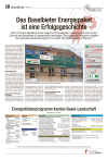 Kantonsseiten – Zeitung für Hausbesitzerinnen und Hausbesitzer 2017