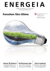 ENERGEIA Nr. 6/2017