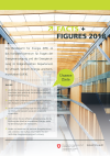 BFE Facts & Figures 2018