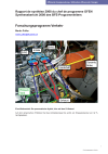 Forschungsprogramm Verkehr - Synthesebericht 2008 des BFE-Programmleiters