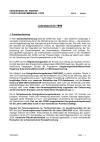 Eidgenössische Energieforschungskommission. Jahresbericht 1999