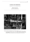 Programm Feuerung und Verbrennung - Überblicksbericht zum Forschungsprogramm 2002