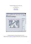 Windenergienutzung - Überblicksbericht zum P+D-Programm 1999
