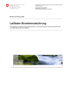 Leitfaden Stromkennzeichnung