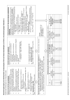 Berechnungsvorgang der Marktprämie ab Gesuchsjahr 2019 auf Basis Geschäftsjahr ab 2018 («Grundversorgungs-Potenzial»)