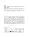 4CE Final Report