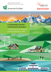 8. Kundenbarometer erneuerbare Energien