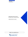 Implementation of the new fuel mix provisions in the EU Electricity Directive