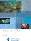 Der Wasserzins - die wichtigste Abgabe auf der Wasserkraftnutzung in der Schweiz