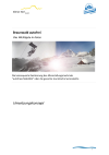 KOMO – Projekt «Braunwald autofrei» – Schlussbericht