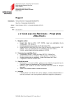 COMO – Projet «Rail-Check/Bike-Check» – Rapport final