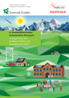 9. Kundenbarometer erneuerbare Energien