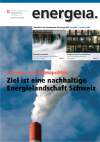 energeia Nr. 1 / 2006