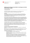 Brancheninfo 07/2019