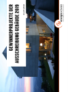 Gewinnerprojekte der Ausschreibung Gebäude 2019