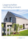 Sustainable Property Renovation