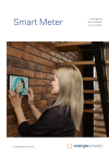 Smart Meter - Intelligente Stromzähler, kurz erklärt
