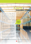 BFE Facts & Figures 2020