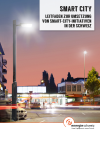 Smart City